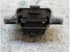 Recambio de soporte cambio para volkswagen golf v berlina (1k1) referencia OEM IAM 1K0199555M   2