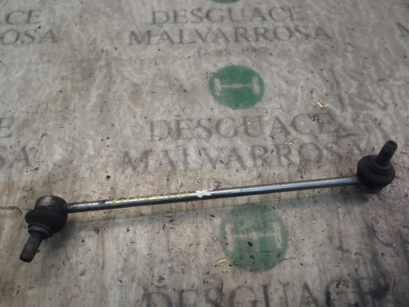 Recambio de tirante delantero izquierdo para volkswagen caddy ka/kb (2k) furg. referencia OEM IAM   