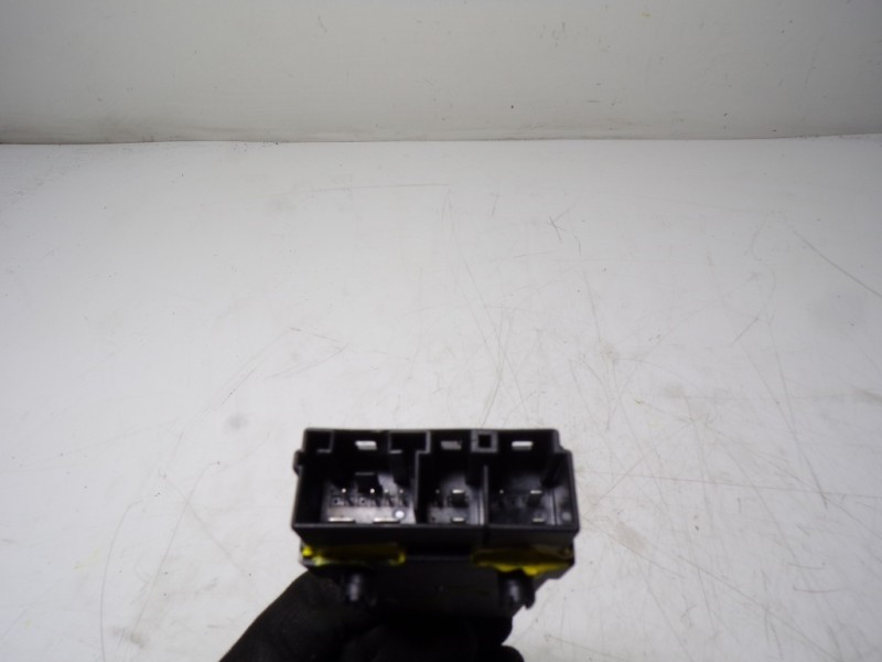 Recambio de modulo electronico para bmw serie 5 lim. (f10) 530d xdrive referencia OEM IAM  921646801 