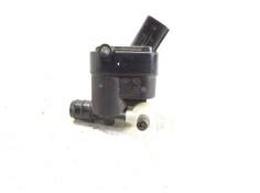 Recambio de bomba limpia para hyundai i20 1.0 tgdi cat referencia OEM IAM 985102W500 985102W500  2