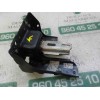 Recambio de soporte cambio para peugeot 2008 (--.2013) 1.2 12v vti referencia OEM IAM 1813L2  