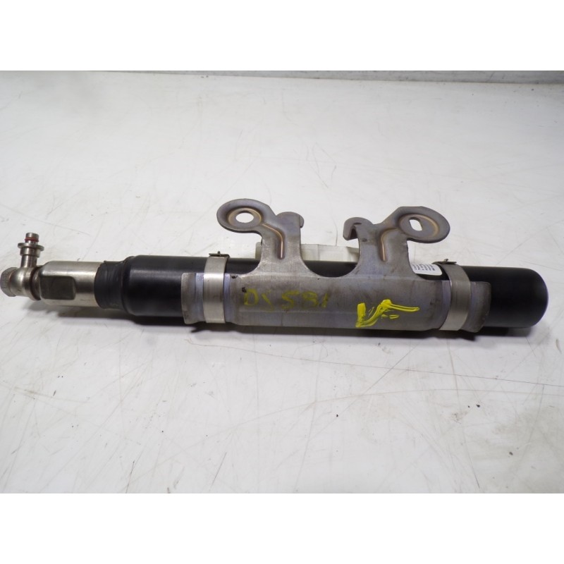 Recambio de airbag delantero derecho para mercedes-benz cla-klasse (bm 118) cla 180 (118.384) referencia OEM IAM A1779062301 192