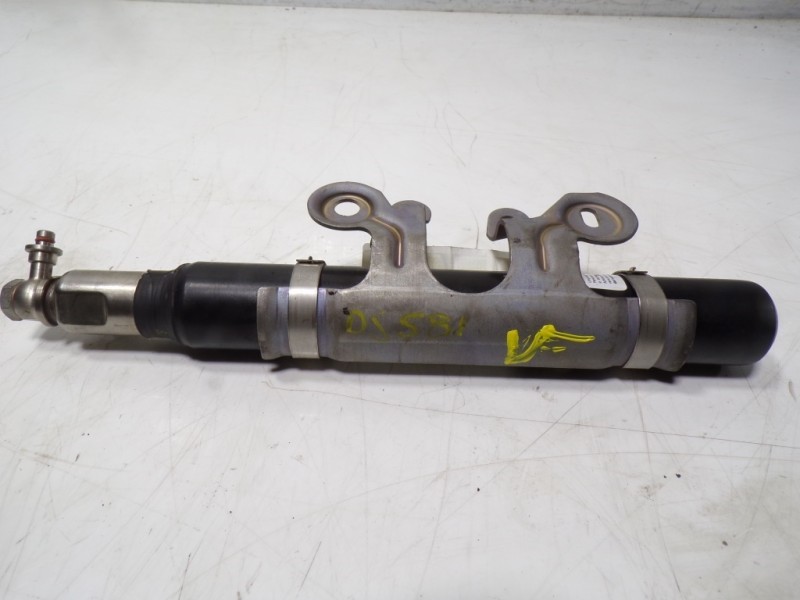 Recambio de airbag delantero derecho para mercedes-benz cla-klasse (bm 118) cla 180 (118.384) referencia OEM IAM A1779062301 192