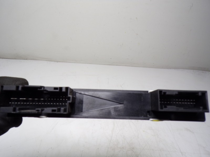 Recambio de modulo electronico para bmw serie 5 lim. (f10) 530d xdrive referencia OEM IAM 61356809374 5WK50522GBR 