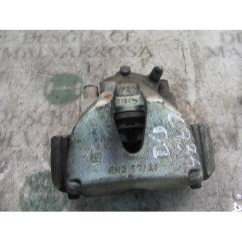 PINZA FRENO DELANTERA IZQUIERDA 