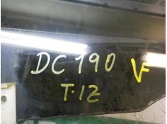 Recambio de cristal puerta trasero izquierdo para mercedes-benz clase m (w163) 3.2 v6 18v cat referencia OEM IAM A1637350310   2