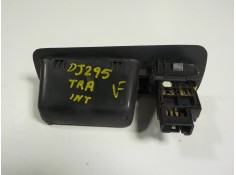Recambio de modulo electronico para lexus rx 450h referencia OEM IAM 6929148020 6929148020 156935 2