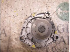 Recambio de bomba agua para fiat doblo 1.6 jtdm cat referencia OEM IAM    2