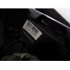 Recambio de volante para ford transit courier 1.5 tdci cat referencia OEM IAM 2035204 ET763600BF35B8 