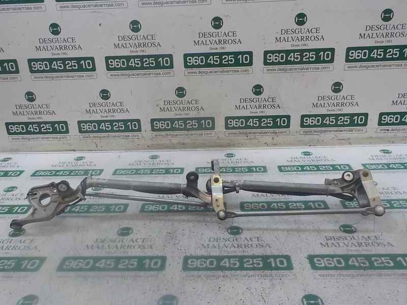 Recambio de articulacion limpia delantero para honda cr-v 2.2 dtec cat referencia OEM IAM 76530T1GG01  