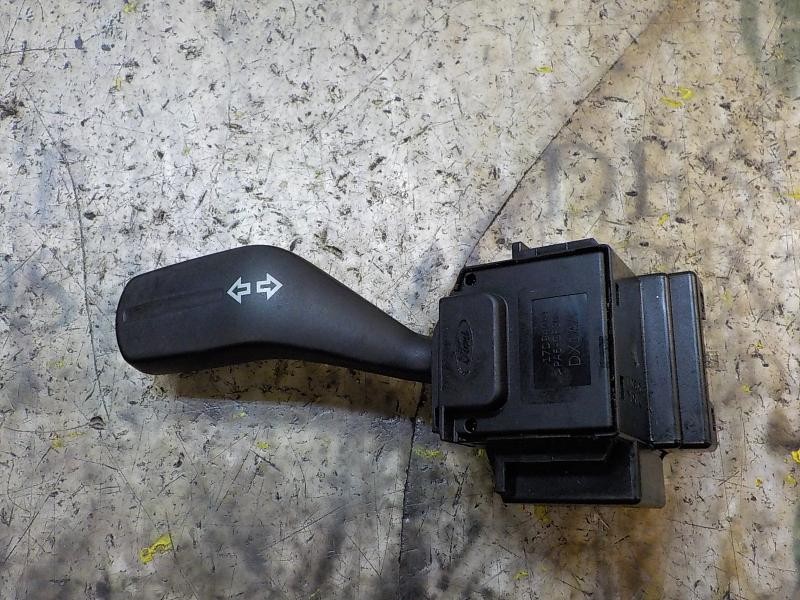 Recambio de mando intermitentes para ford transit connect (tc7) 1.8 tdci cat referencia OEM IAM   