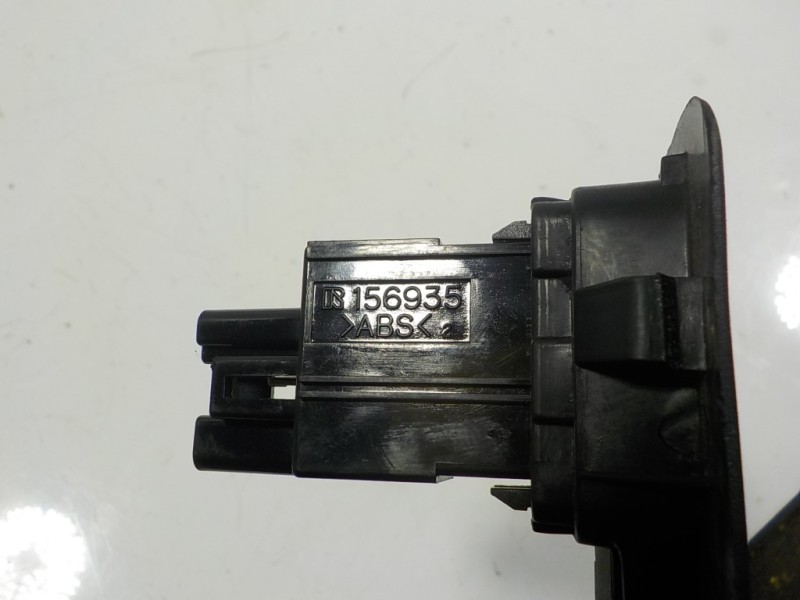 Recambio de modulo electronico para lexus rx 450h referencia OEM IAM 6929148020 6929148020 156935