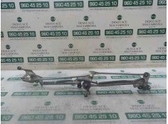 Recambio de articulacion limpia delantero para honda cr-v 2.2 dtec cat referencia OEM IAM 76530T1GG01   2