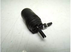 Recambio de bomba limpia para bmw serie 2 coupe (f22) 2.0 turbodiesel referencia OEM IAM 67127302589 734588503  2