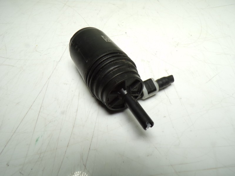 Recambio de bomba limpia para bmw serie 2 coupe (f22) 2.0 turbodiesel referencia OEM IAM 67127302589 734588503 