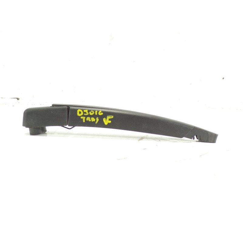 Recambio de brazo limpia trasero para hyundai i20 1.0 tgdi cat referencia OEM IAM 98815C8000  