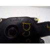 Recambio de caja mariposa para nissan pulsar (c13) 1.5 turbodiesel cat referencia OEM IAM 147B000Q0F 161A09287R 