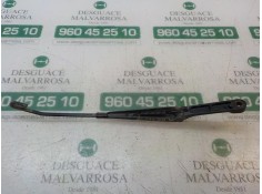 Recambio de brazo limpia delantero derecho para mercedes-benz clase m (w163) 3.2 v6 18v cat referencia OEM IAM A1638201644   2