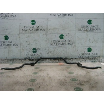 BARRA ESTABILIZADORA DELANTERA 