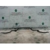 Recambio de barra estabilizadora delantera para renault megane i berlina hatchback (ba0) 1.9 dt rn referencia OEM IAM   