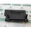 Recambio de guantera para peugeot 508 2.0 16v hdi fap referencia OEM IAM 825281  
