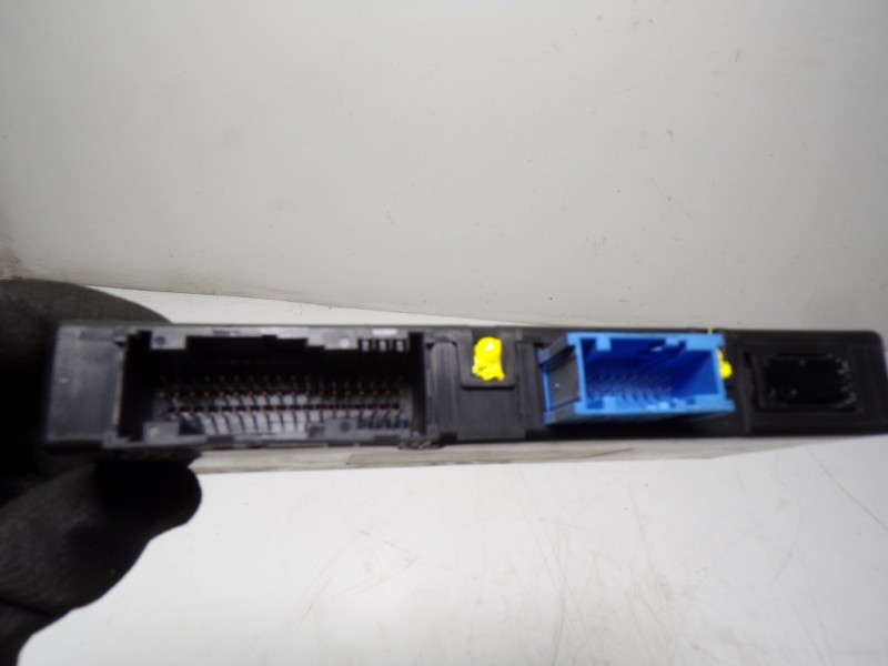 Recambio de modulo electronico para bmw serie 5 lim. (f10) 530d xdrive referencia OEM IAM 61359322532 9284422 