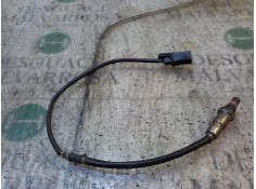Recambio de sonda lambda para volkswagen golf vi (5k1) advance referencia OEM IAM 03F906262B 03F906262B  2