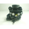 Recambio de abs para toyota yaris cross (mxp_) 1.5 hybrid (mxpj10) referencia OEM IAM 440500DJ41 445400D861 