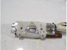 Recambio de airbag cortina delantero izquierdo para volkswagen golf vi (5k1) 1.6 tdi dpf referencia OEM IAM 5K6880741D 5K6880741 2