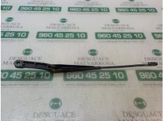 Recambio de brazo limpia delantero izquierdo para mercedes-benz clase m (w163) 3.2 v6 18v cat referencia OEM IAM A1638200744   2