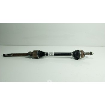 TRANSMISION DERECHA 9844355780 