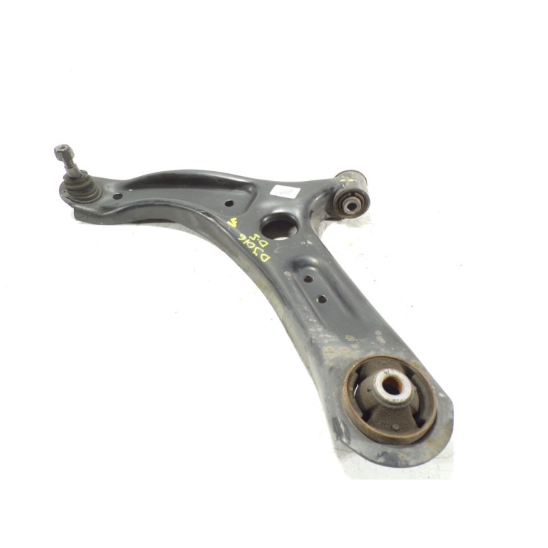 Recambio de brazo suspension inferior delantero izquierdo para hyundai i20 1.0 tgdi cat referencia OEM IAM 54500C8500  