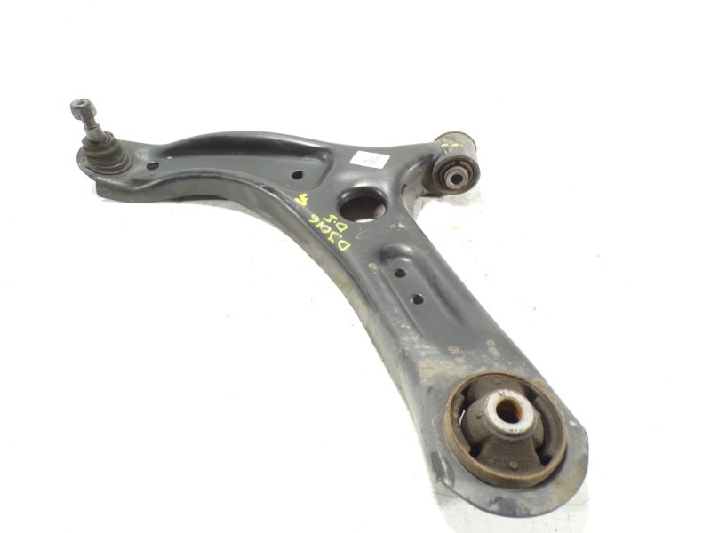 Recambio de brazo suspension inferior delantero izquierdo para hyundai i20 1.0 tgdi cat referencia OEM IAM 54500C8500  