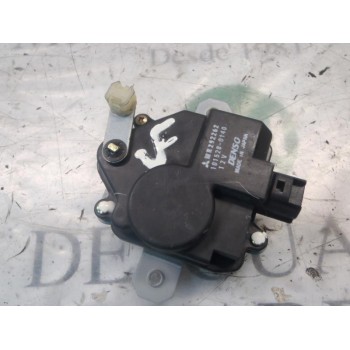 MOTOR C/C PORTON MR292262 MR292262 1015280140