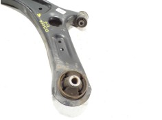 Recambio de brazo suspension inferior delantero izquierdo para hyundai i20 1.0 tgdi cat referencia OEM IAM 54500C8500   2