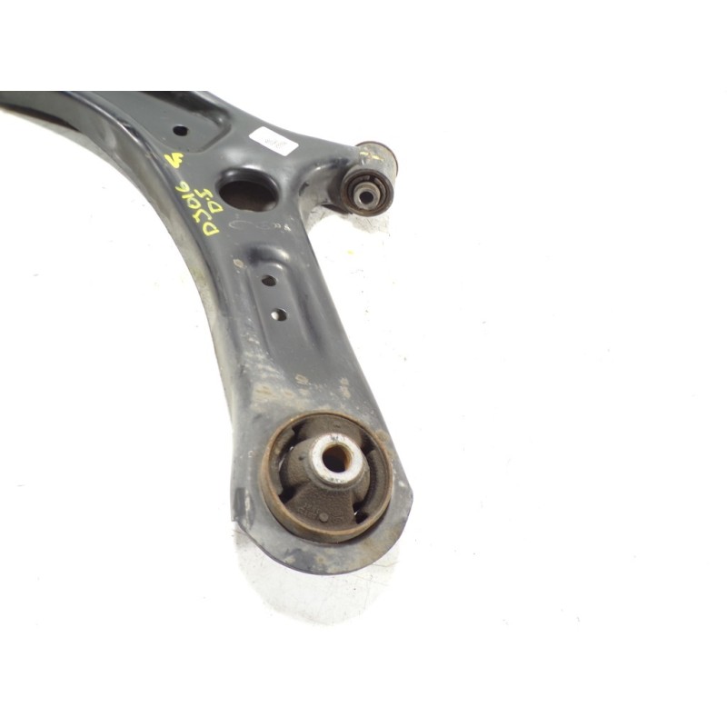 Recambio de brazo suspension inferior delantero izquierdo para hyundai i20 1.0 tgdi cat referencia OEM IAM 54500C8500  