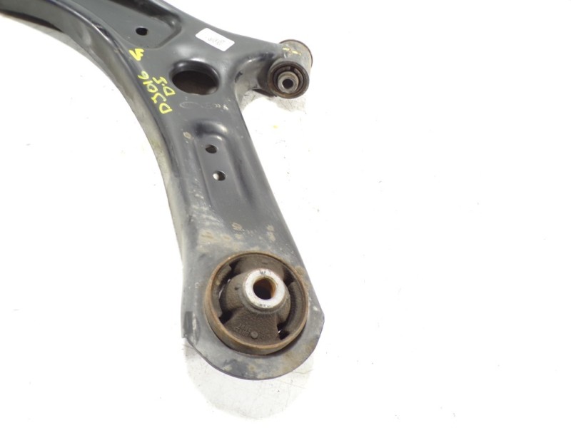 Recambio de brazo suspension inferior delantero izquierdo para hyundai i20 1.0 tgdi cat referencia OEM IAM 54500C8500  