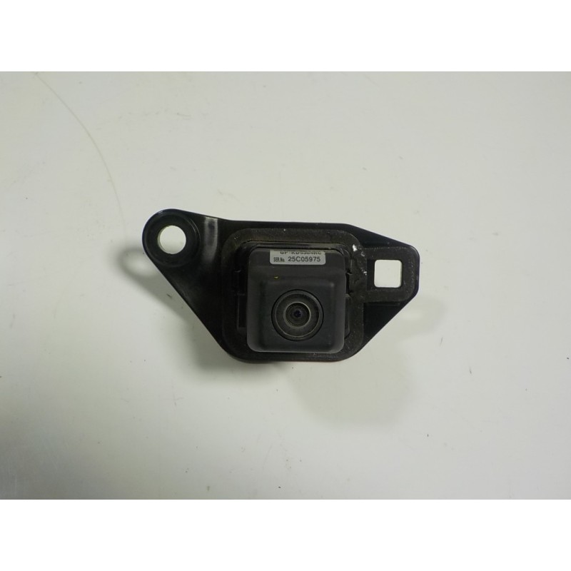 Recambio de modulo electronico para lexus rx 450h referencia OEM IAM 8679048140 8679048140 