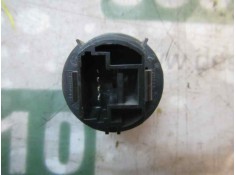 Recambio de modulo electronico para renault scenic iii grand dynamique referencia OEM IAM 251503211R   2