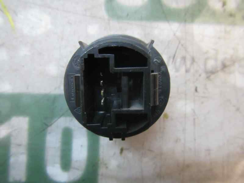 Recambio de modulo electronico para renault scenic iii grand dynamique referencia OEM IAM 251503211R  