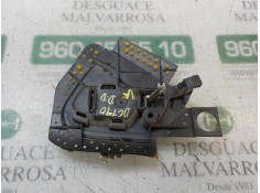 Recambio de maneta interior delantera derecha para mercedes-benz clase m (w163) 3.2 v6 18v cat referencia OEM IAM A2027660224   2