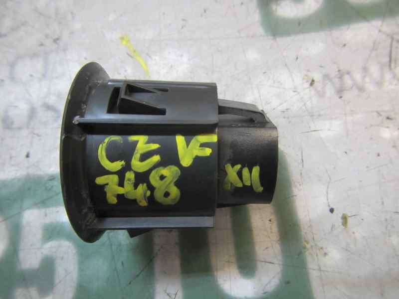 Recambio de modulo electronico para renault scenic iii grand dynamique referencia OEM IAM 251503211R  