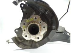 Recambio de mangueta trasera derecha para nissan qashqai (j11) 1.2 16v cat referencia OEM IAM 555014EG0A   2