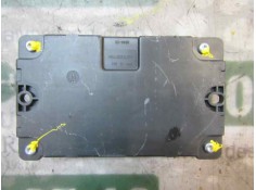 Recambio de modulo electronico para renault scenic iii grand dynamique referencia OEM IAM 280246043R 280246043R  2