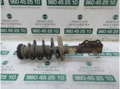 Recambio de amortiguador delantero derecho para opel astra j lim. 2.0 16v cdti referencia OEM IAM 13354016   2