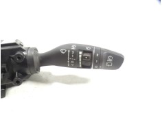 Recambio de mando luces para hyundai tucson 1.7 crdi cat referencia OEM IAM 93403D3950 93403D3950  2
