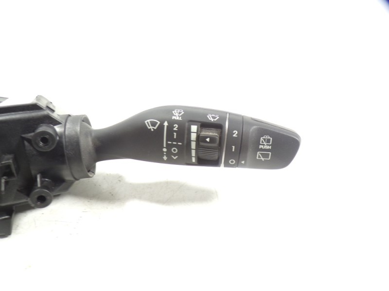 Recambio de mando luces para hyundai tucson 1.7 crdi cat referencia OEM IAM 93403D3950 93403D3950 