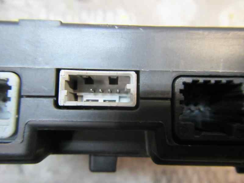 Recambio de modulo electronico para renault scenic iii grand dynamique referencia OEM IAM 280246043R 280246043R 