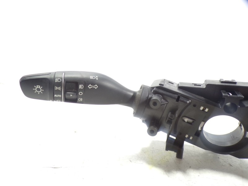 Recambio de mando luces para hyundai tucson 1.7 crdi cat referencia OEM IAM 93403D3950 93403D3950 