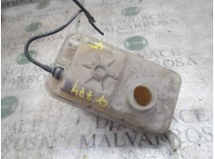 Recambio de deposito expansion para peugeot 407 sw 2.0 16v hdi fap cat (rhr / dw10bted4) referencia OEM IAM   